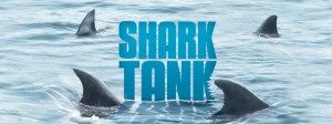 Shark Tank (2)