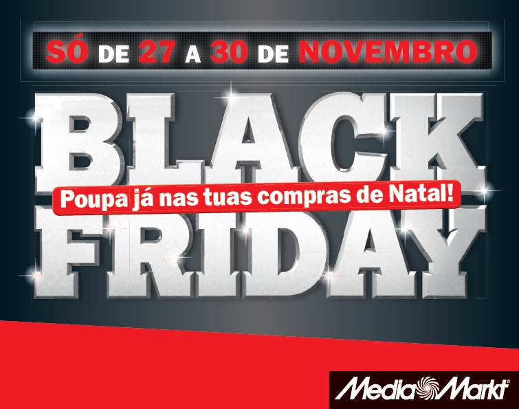 Media Markt abre consulta para agência de meios