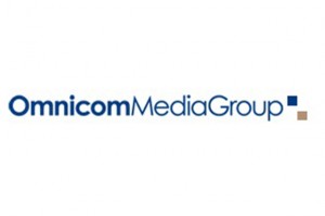 OMG Omnicom Media Group