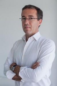 Rodolfo Oliveira