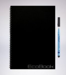 caderno