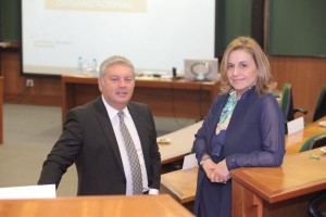 nova consultora
