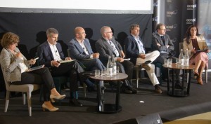 Digital Media Forum