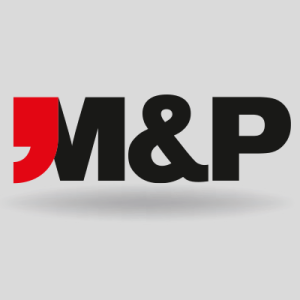 LogoM&P_facebook-01