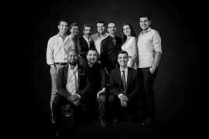 equipa viana