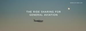 skyuber