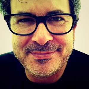 Luis Paulo Rodrigues
