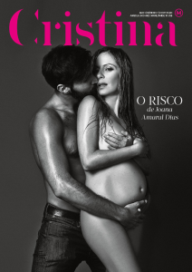 cristina