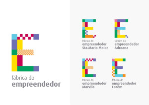 fabricaempreendedor2