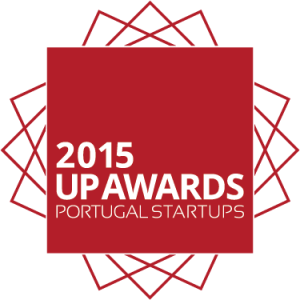 up awards