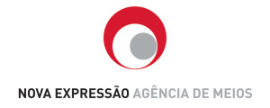 Nova Expressão