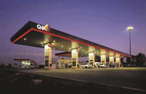 Q8Retail