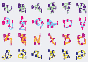 logos Beta-i