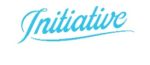initiative