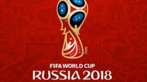 Mundial 2018
