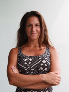 Bárbara Leão de Carvalho (IPAM)