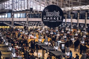 Time Out Market2