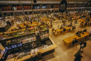 LF_TIMEOUTMARKETFEV-38