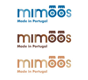 mimoos 3