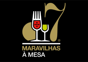 7Maravilhas_a_mesa_LOGOP