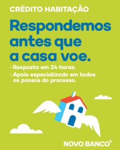 Afc_CH-001SeparadorFilas.ai