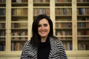 filipa_oliveira-lisbon-project