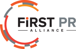 First PR Alliance