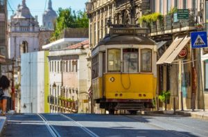 lisboa-2872396_960_720