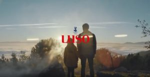 Luso