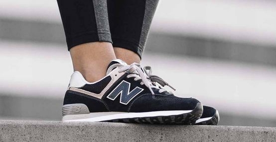 new balance online pt