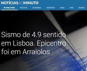 Site sobre o tópico workers postagem importante