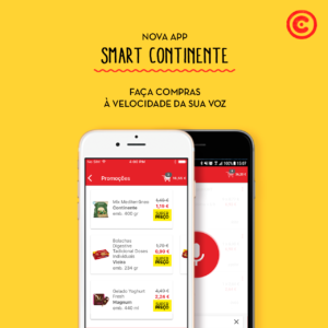 post_smart_app