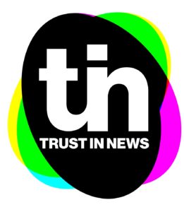 TIN_Logo