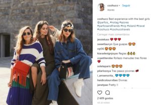 influencer