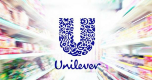 unilever