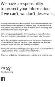 FB