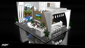 NAU_HOTELS