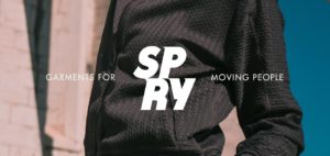 Spry