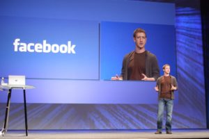 Zuckerberg