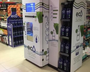 eco