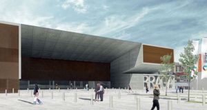 forum braga