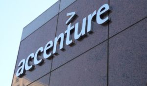 Accenture