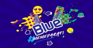 BLUE_YFA_MOCHILA