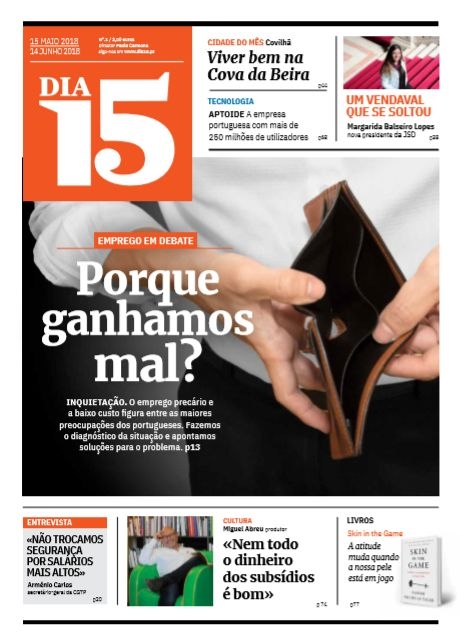 Jornal do Dia