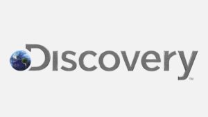 Discovery Corporate