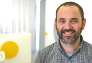 Foto Luís Gouveia