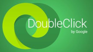 google-doubleclick-logo