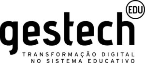 logo_GestechEDU-10