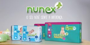 Nunex _imagem