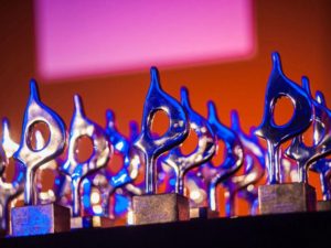 Sabre Awards